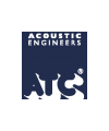 Atc