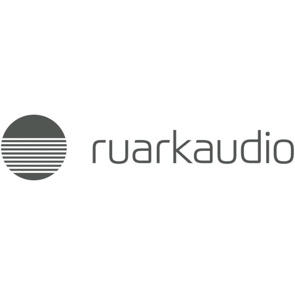 Ruark