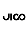 Jico