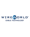Wireworld