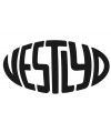 Vestlyd