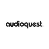 Audioquest