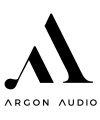Argon Audio