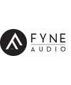 Fyne Audio