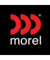 Morel