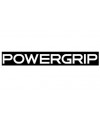 Powergrip