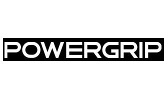 Powergrip