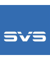 Svs Sound