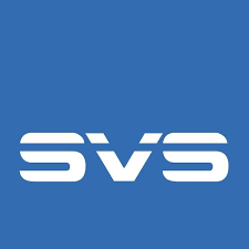 Svs Sound