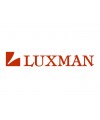 Luxman