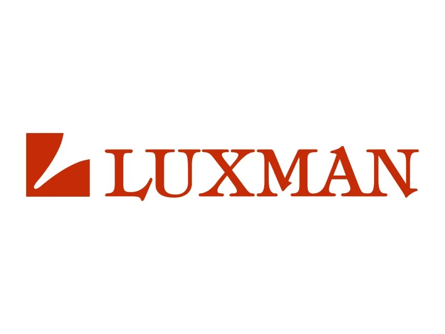 Luxman
