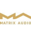 Matrix Audio