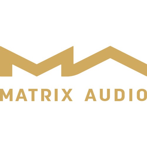 Matrix Audio
