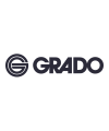 Grado