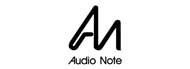 Audio Note