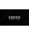 Edifier