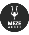 Meze Audio