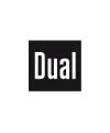 Dual