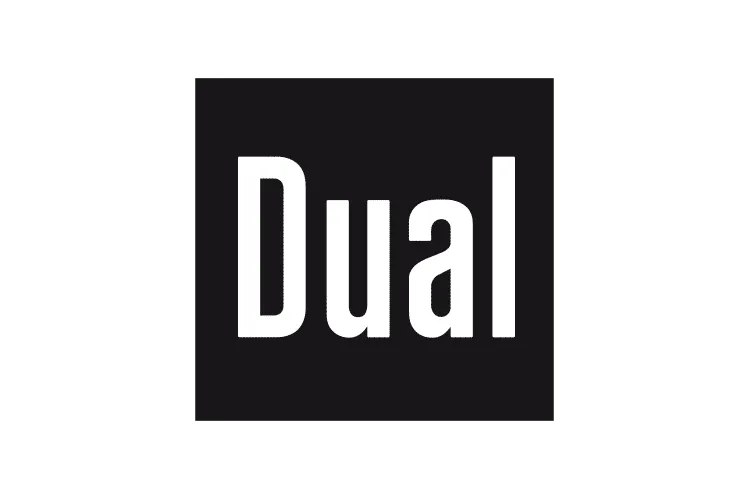Dual