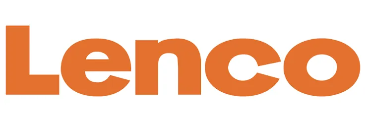 Lenco