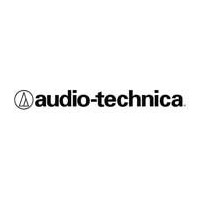 Audiotechnica 