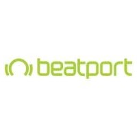 Beatport 