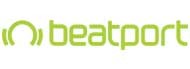 Beatport 