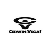 Cerwin Vega
