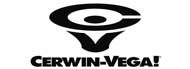 Cerwin Vega
