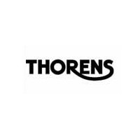 Thorens 